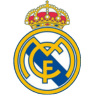 Real Madrid CF
